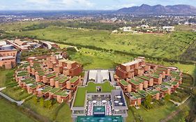 Taj Devi Ratn Resort & Spa, Jaipur